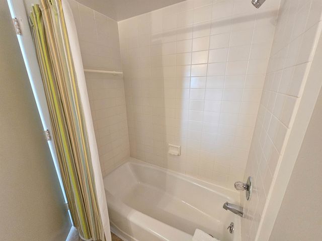 9840 Queensway Blvd Apt 1601, Myrtle Beach, SC 29572