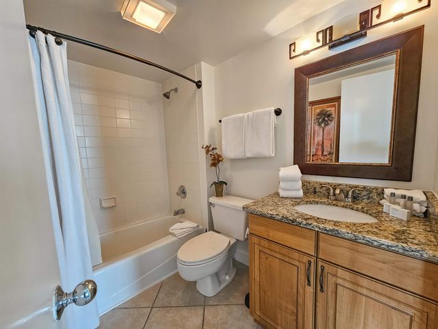 9840 Queensway Blvd Apt 1601, Myrtle Beach, SC 29572