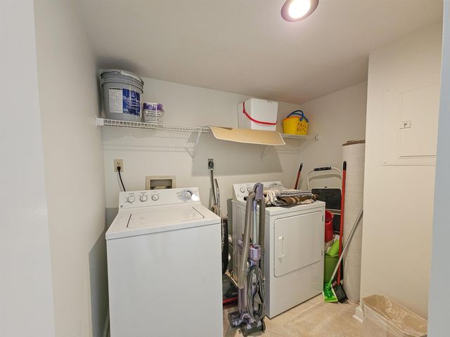 9840 Queensway Blvd Apt 1601, Myrtle Beach, SC 29572