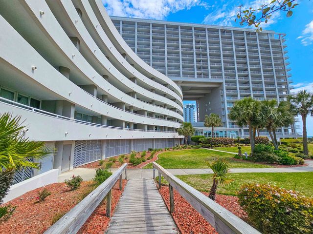 9840 Queensway Blvd Apt 1601, Myrtle Beach, SC 29572