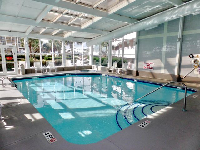 9840 Queensway Blvd Apt 1601, Myrtle Beach, SC 29572