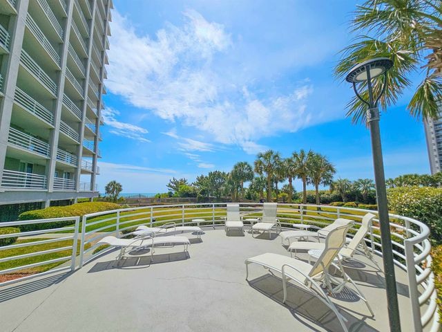 9840 Queensway Blvd Apt 1601, Myrtle Beach, SC 29572