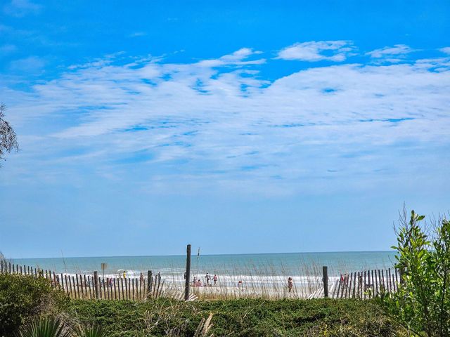 9840 Queensway Blvd Apt 1601, Myrtle Beach, SC 29572