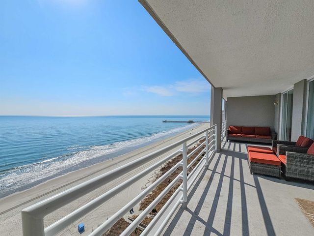 9840 Queensway Blvd Apt 1601, Myrtle Beach, SC 29572