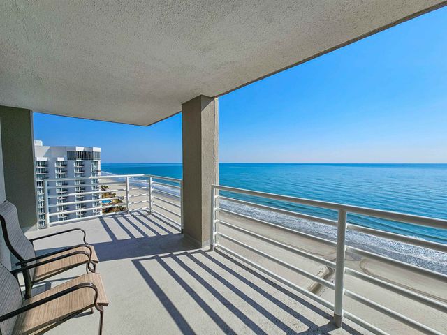 9840 Queensway Blvd Apt 1601, Myrtle Beach, SC 29572