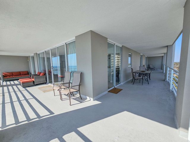9840 Queensway Blvd Apt 1601, Myrtle Beach, SC 29572