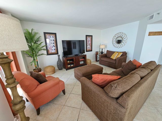 9840 Queensway Blvd Apt 1601, Myrtle Beach, SC 29572