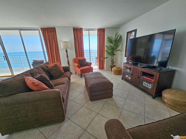 9840 Queensway Blvd Apt 1601, Myrtle Beach, SC 29572