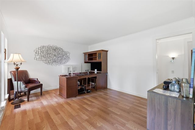 9432 Dixie Lane, Dallas, TX 75228