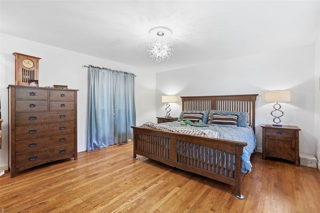 9432 Dixie Lane, Dallas, TX 75228