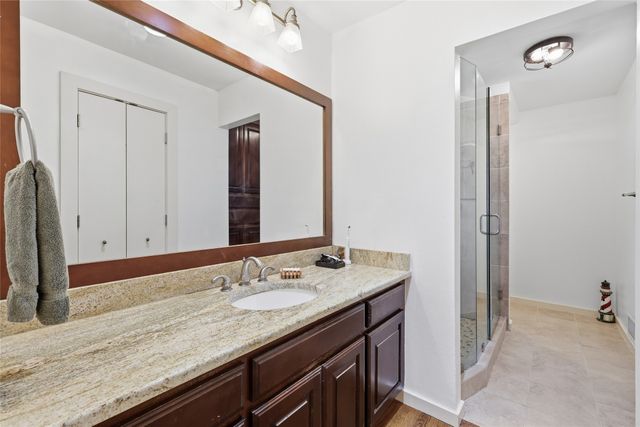 9432 Dixie Lane, Dallas, TX 75228