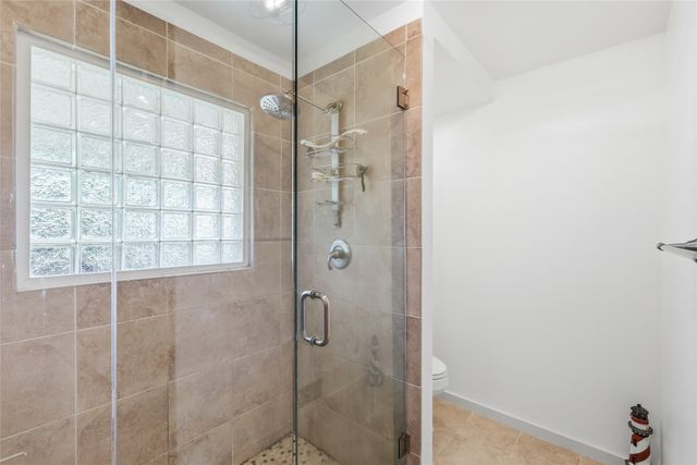 9432 Dixie Lane, Dallas, TX 75228