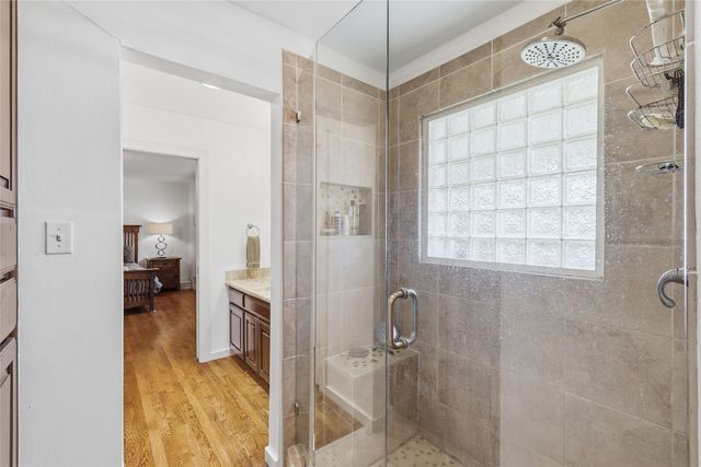 9432 Dixie Lane, Dallas, TX 75228