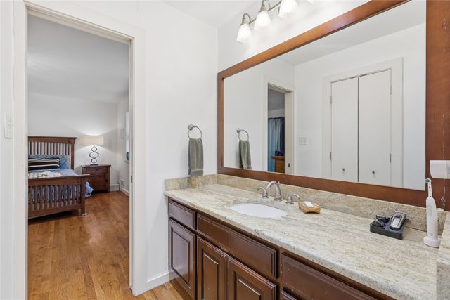 9432 Dixie Lane, Dallas, TX 75228