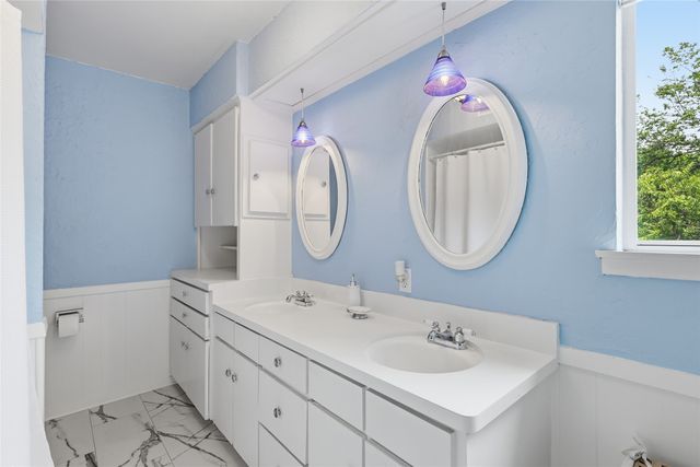 9432 Dixie Lane, Dallas, TX 75228