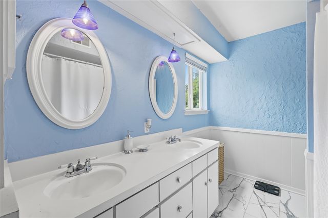 9432 Dixie Lane, Dallas, TX 75228