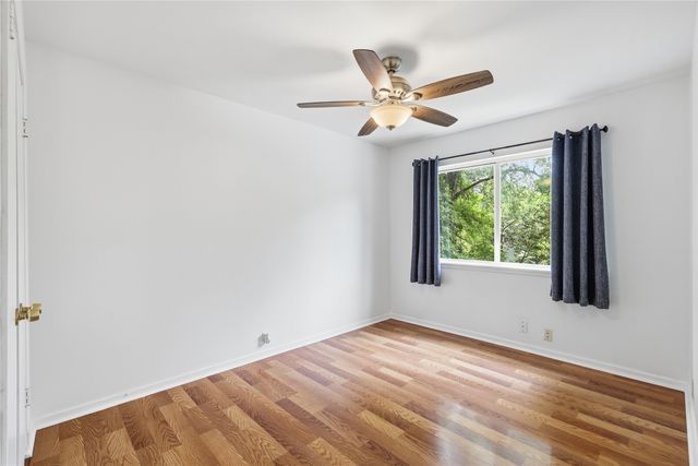 9432 Dixie Lane, Dallas, TX 75228