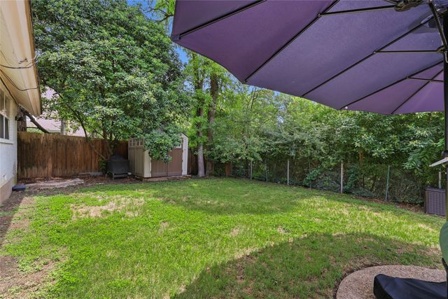 9432 Dixie Lane, Dallas, TX 75228
