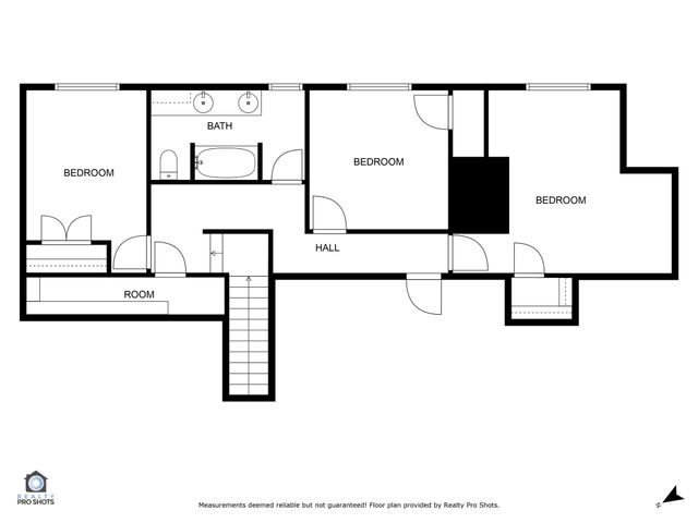 9432 Dixie Lane, Dallas, TX 75228