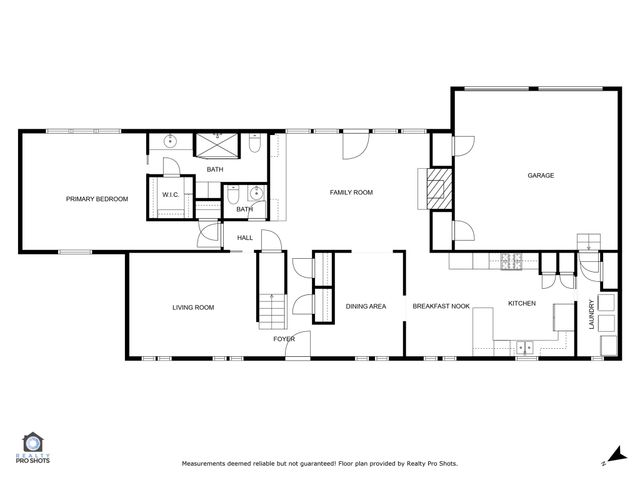 9432 Dixie Lane, Dallas, TX 75228