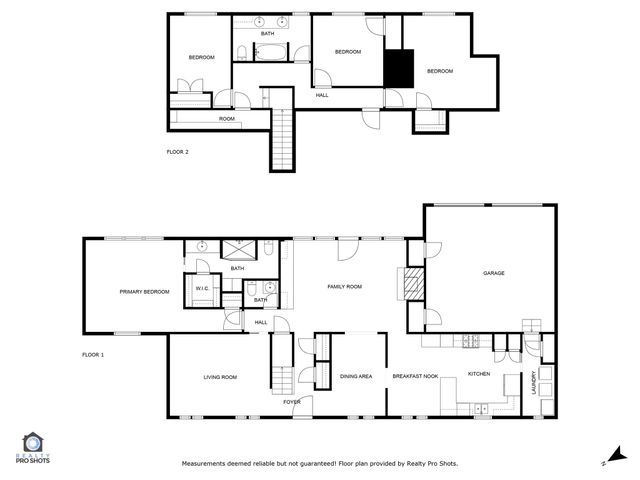 9432 Dixie Lane, Dallas, TX 75228