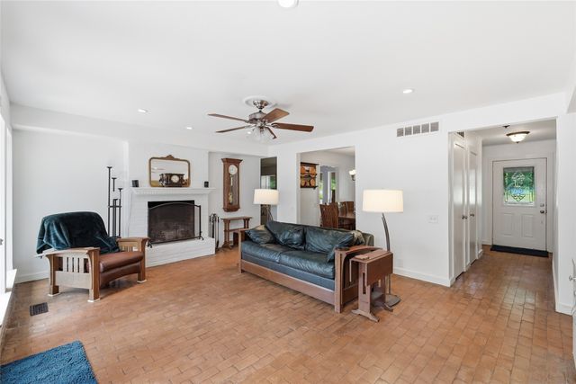 9432 Dixie Lane, Dallas, TX 75228