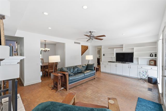 9432 Dixie Lane, Dallas, TX 75228