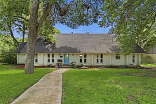 9432 Dixie Lane, Dallas, TX 75228
