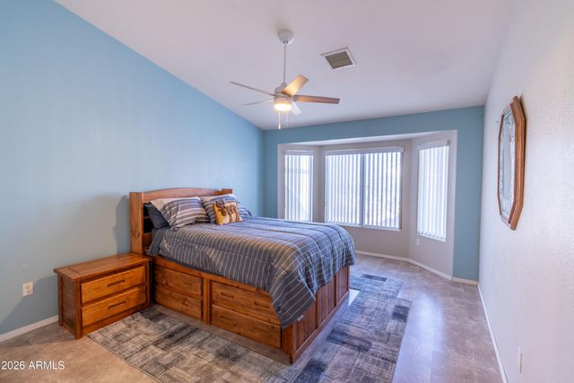 1338 E AUTUMN SAGE Trail E, Casa Grande, AZ 85122