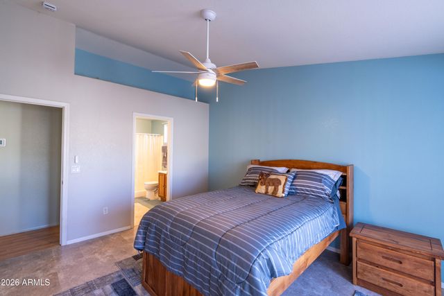 1338 E AUTUMN SAGE Trail E, Casa Grande, AZ 85122