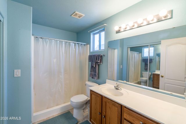 1338 E AUTUMN SAGE Trail E, Casa Grande, AZ 85122