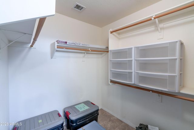 1338 E AUTUMN SAGE Trail E, Casa Grande, AZ 85122