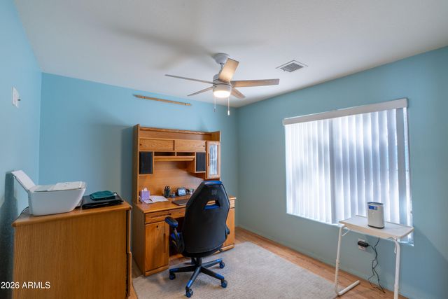 1338 E AUTUMN SAGE Trail E, Casa Grande, AZ 85122