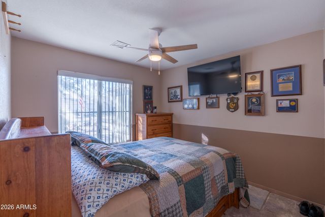 1338 E AUTUMN SAGE Trail E, Casa Grande, AZ 85122