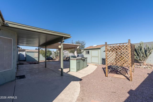 1338 E AUTUMN SAGE Trail E, Casa Grande, AZ 85122