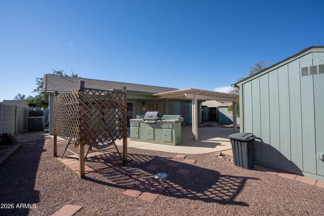 1338 E AUTUMN SAGE Trail E, Casa Grande, AZ 85122