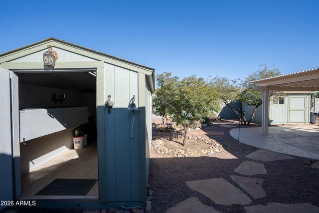 1338 E AUTUMN SAGE Trail E, Casa Grande, AZ 85122