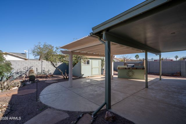 1338 E AUTUMN SAGE Trail E, Casa Grande, AZ 85122