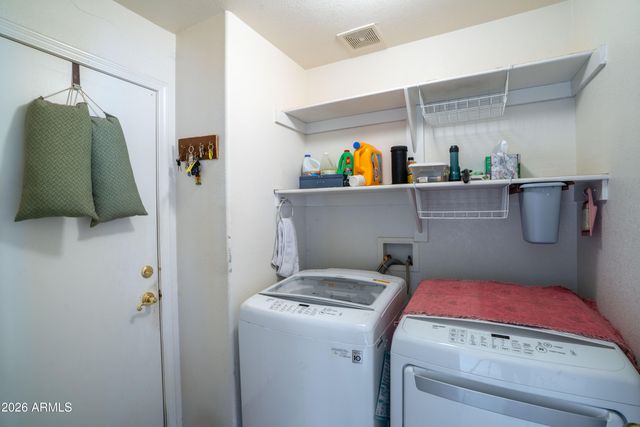 1338 E AUTUMN SAGE Trail E, Casa Grande, AZ 85122