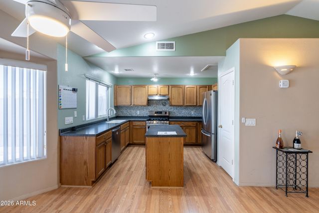 1338 E AUTUMN SAGE Trail E, Casa Grande, AZ 85122