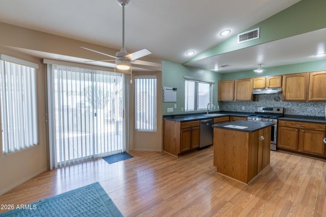 1338 E AUTUMN SAGE Trail E, Casa Grande, AZ 85122