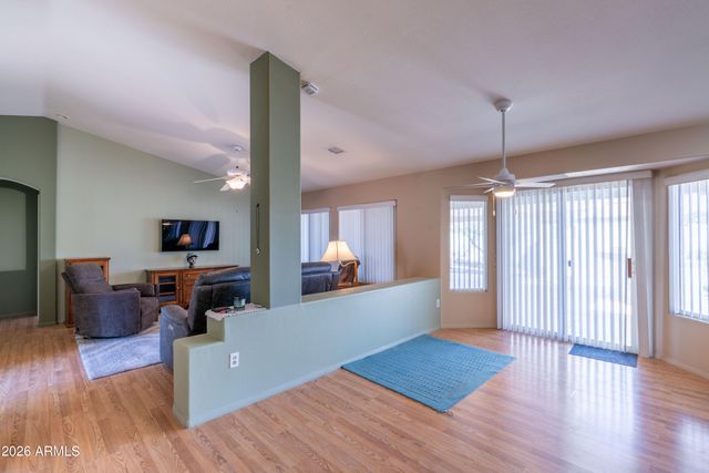 1338 E AUTUMN SAGE Trail E, Casa Grande, AZ 85122