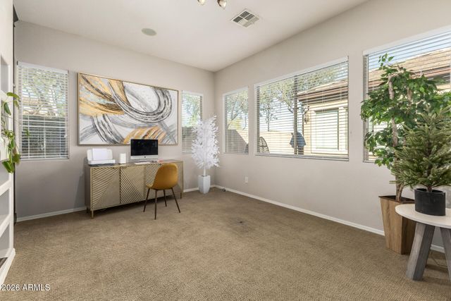 32819 N 23RD Avenue, Phoenix, AZ 85085