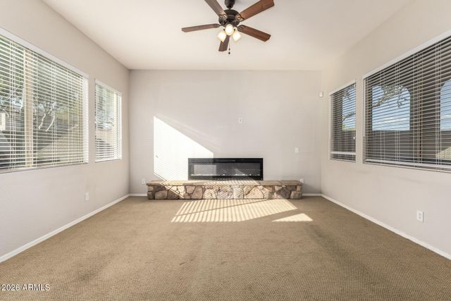 32819 N 23RD Avenue, Phoenix, AZ 85085
