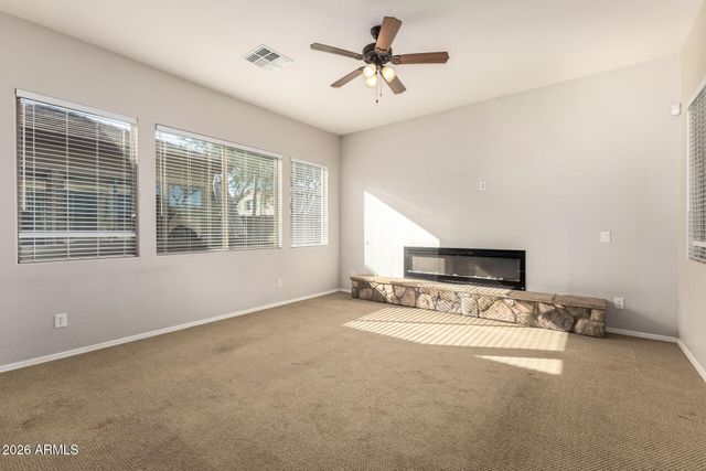 32819 N 23RD Avenue, Phoenix, AZ 85085