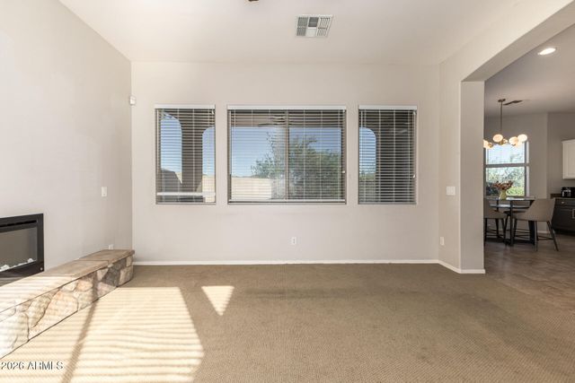 32819 N 23RD Avenue, Phoenix, AZ 85085