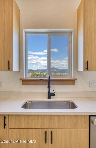 3596 N Blaze Loop, Post Falls, ID 83854