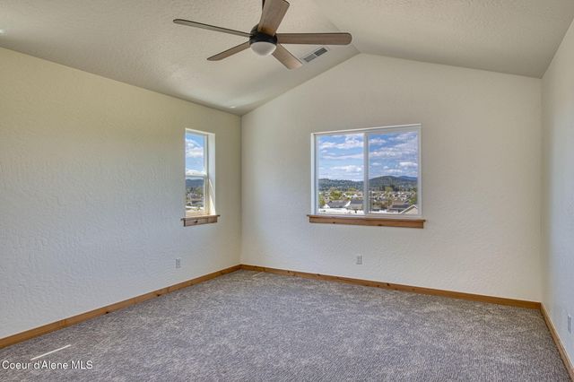3596 N Blaze Loop, Post Falls, ID 83854