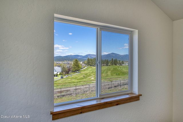 3596 N Blaze Loop, Post Falls, ID 83854