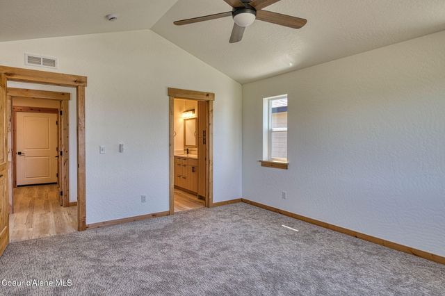 3596 N Blaze Loop, Post Falls, ID 83854